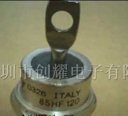 二极管85HF120