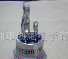 供应可控硅P036RH06