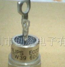 供应可控硅BTW39-600