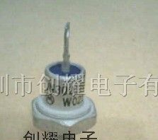 供应稳压二极管1N3001B