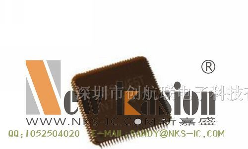 供应SN755870PZPG4集成电路