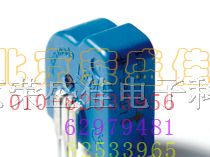 供应电流、电压、电量传感器LTS25-NP