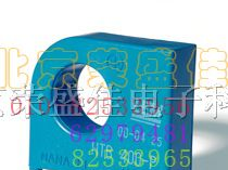 供应电流、电压、电量传感器HTA100-S