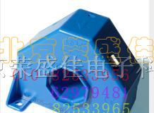 供应电流、电压、电量传感器HY30-P