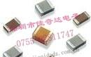 贴片微调电阻3*3 22K