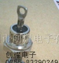 供应整流二极管DSAI17-16A