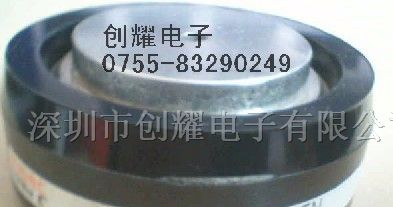 供应可控硅T879N18TOF