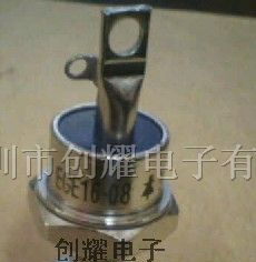 供应可控硅EGE16-08