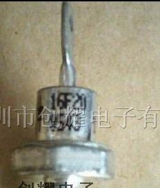 供应整流二极管16F20