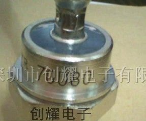 供应整流二极管70U80