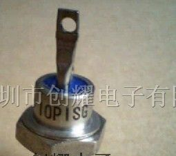 供应双向可控硅10P1SG