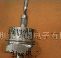 供应整流二极管61MQ40