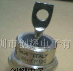二极管85HFR120