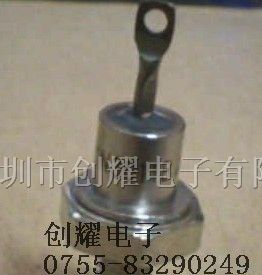二极管1N3011B