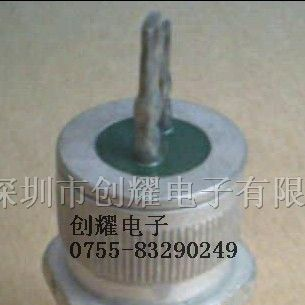 可控硅C220E