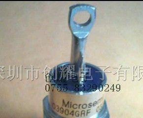 二极管03904GRF