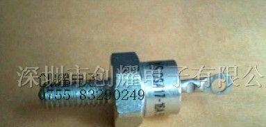二极管DSA17-16A