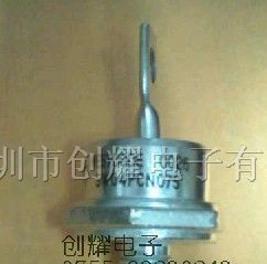 二极管SW04PCN075