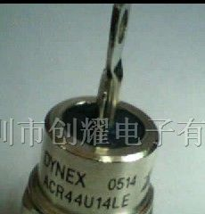供应可控硅ACR44U14LE