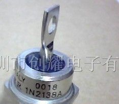 供应整流二极管1N2138A