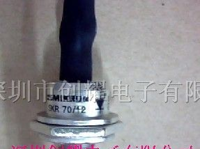 供应二极管SKR70/12