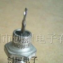 供应稳压二极管1N2991B