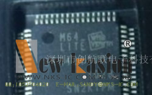 供应LRX4211XOA集成电路