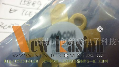 供应MRF428集成电路