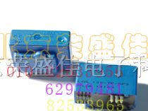 供应电流、电压、电量传感器LA1500-T/SP48