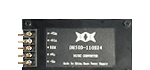 供应50-170W DH-D系列模块电源