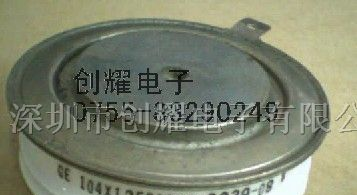 供应可控硅104X125DA064