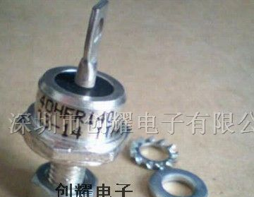 原装二极管40HFR140