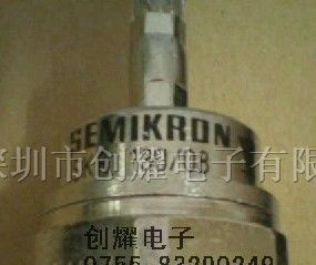 二极管SKR135F08