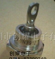 二极管1N3912