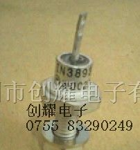 二极管1N3893