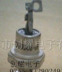 供应可控硅EGD06-08