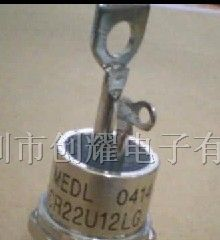 供应可控硅ACR22U04LG