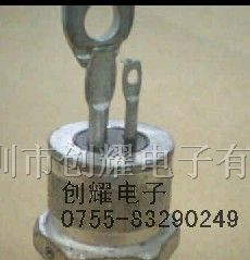 供应可控硅T6421M