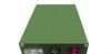 7节24V-40度锂离子电池充电器