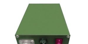 低温7S25.2V锂电池充电器/-40度7节锂离子