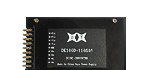 供应100-200W DK-D系列模块电源