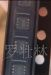 AAT1110IJS-0.6-T1 降压转换器