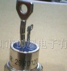 供应可控硅29RD120