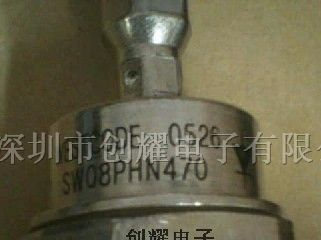 二极管SW08PHN470