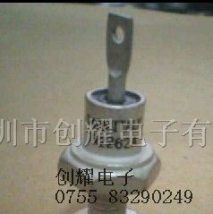 二极管1N2262A