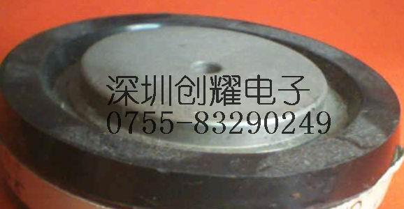 晶闸管T588N14TOF