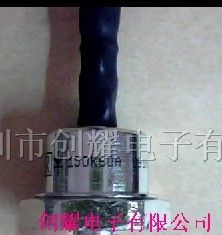 供应二极管150K20A