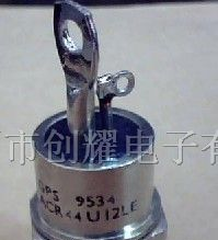 供应可控硅ACR44U10LE