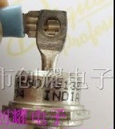 供应二极管41HFR20