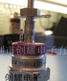 供应可控硅359RGA100